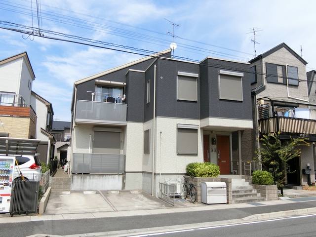 パレットＪ 101号-12