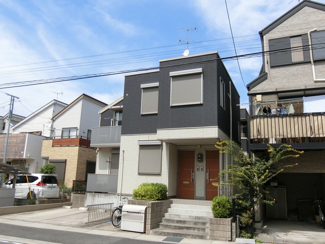 パレットＪ 101号-13