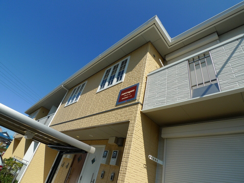 ｍａｋｉｒｅｇａｌｏ 105号-13