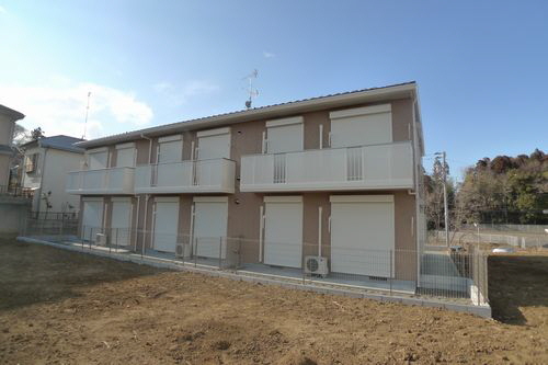 エスポワール 101号-12