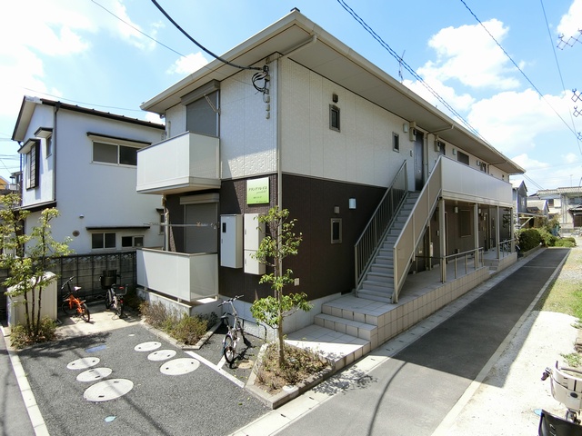 グランドソレイユ