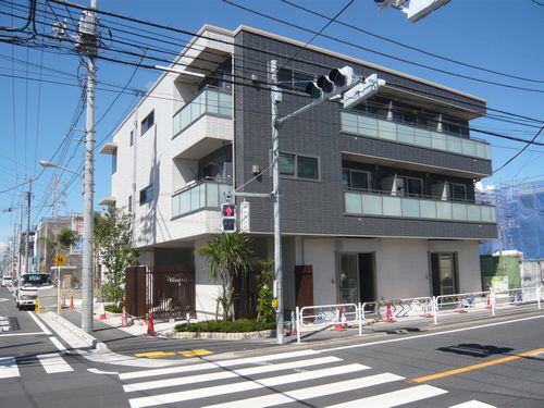その他画像3