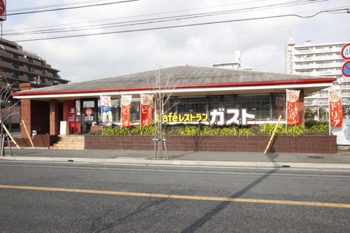 船橋市海神６丁目戸建　Ｂ棟 101号-13