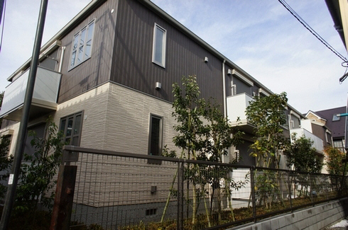 フォーマルハウト 106号-13