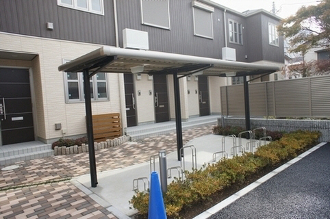 フォーマルハウト 106号-14