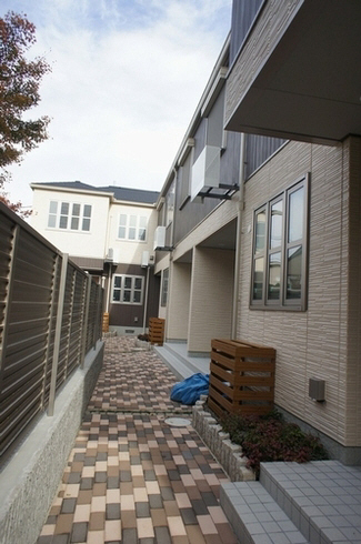 フォーマルハウト 106号-15