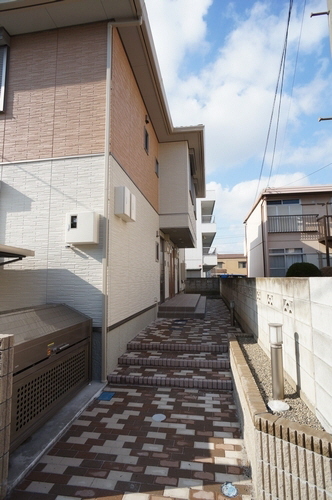 アルフラット 102号-13