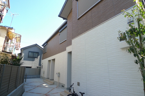 セントリビエ 102号-13