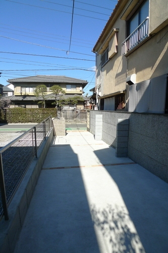 セントリビエ 102号-14