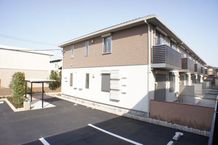 グランドール駿河台 101号-13