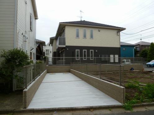 シェーネス 101号-13