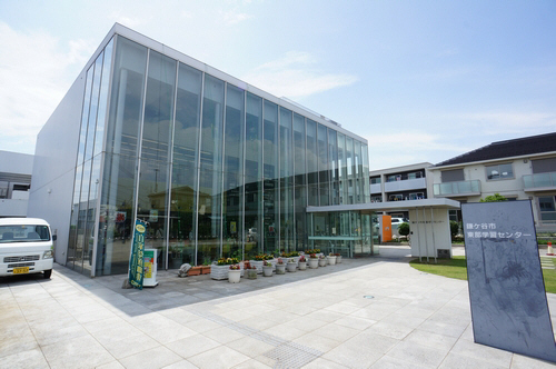 サジタリアＤ 103号-15