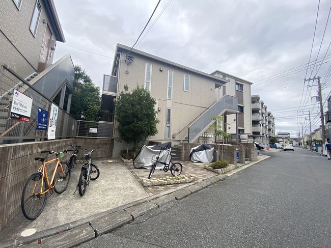 フレシールＫ 201号-12