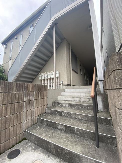 フレシールＫ 201号-14