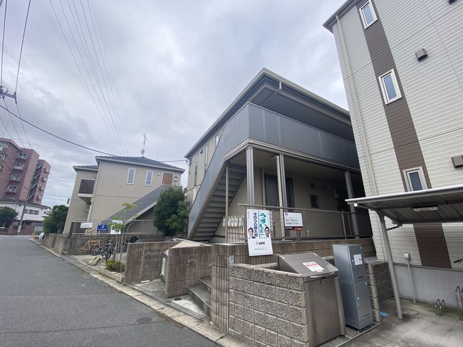 フレシールＫ 201号-15