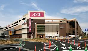 グランメール藤原 102号-14