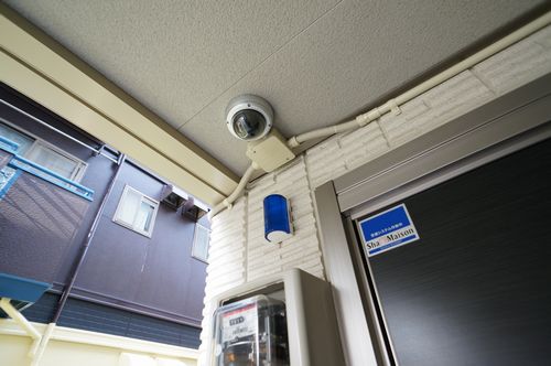 その他画像1
