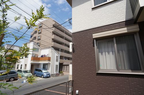 リヴェール 101号-14