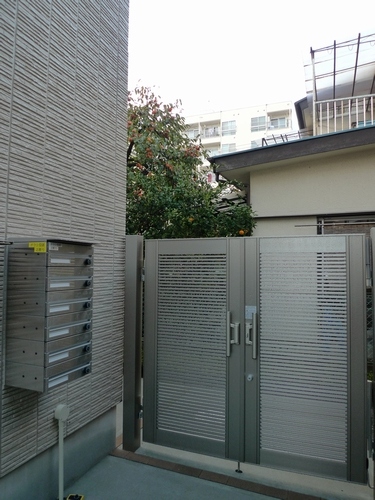 Ｃｅｎｔ－Ｌｉｖｉｅ 202号-13