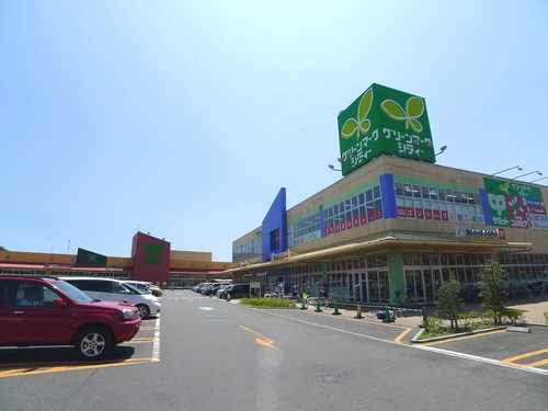 カーサ上本郷 203号-13