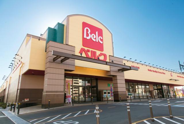 ディアス明日香Ａ 102号-15