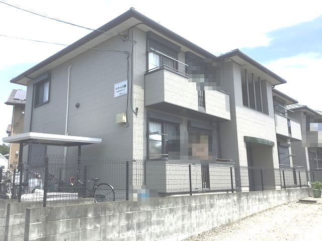 サンモールⅠ番館 102号-12