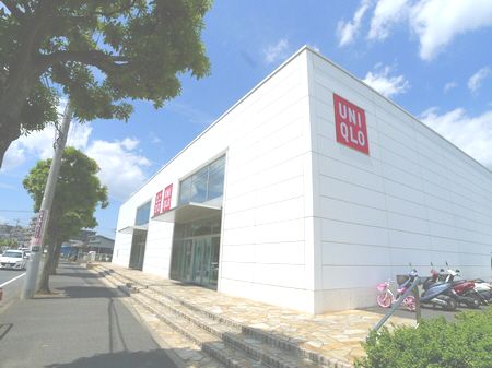 サンモールⅠ番館 102号-15