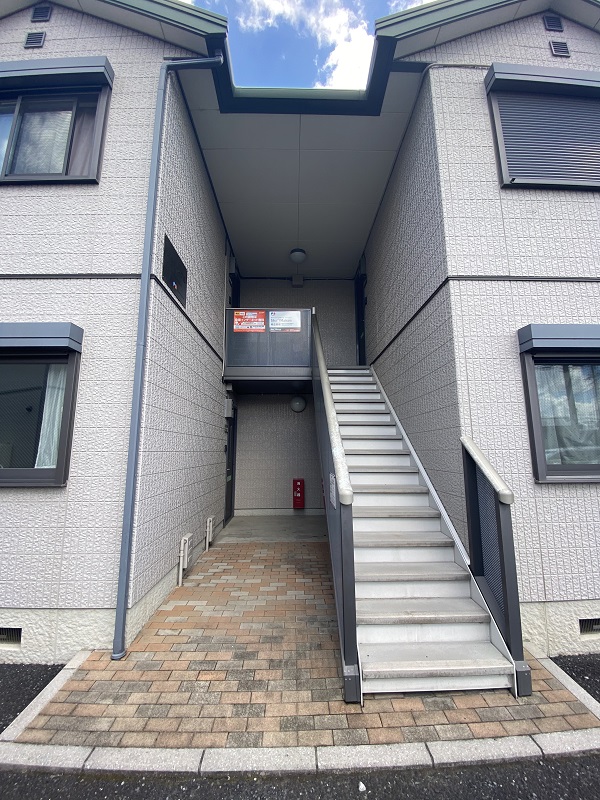 アイウィングＢ 101号-13