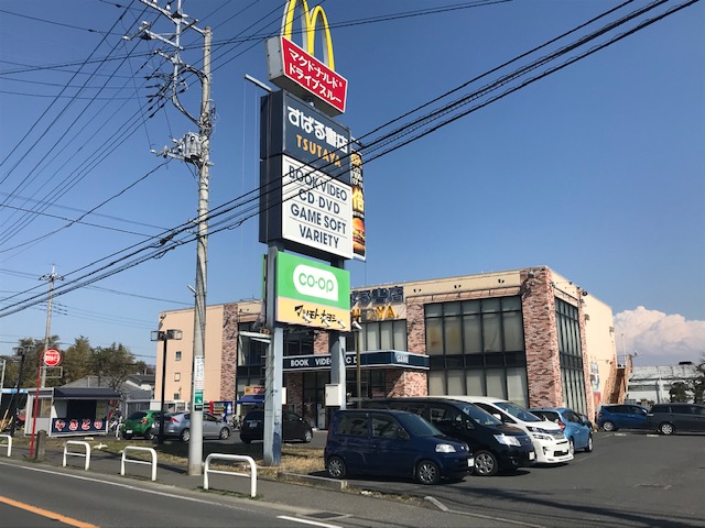 アルファンスコート 205号-13