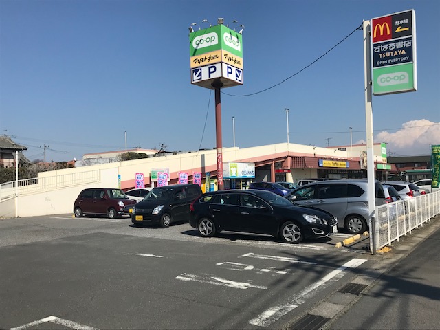 アルファンスコート 205号-14