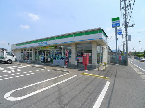 その他画像3