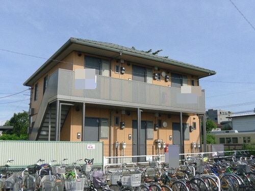 グレンメール 103号-12