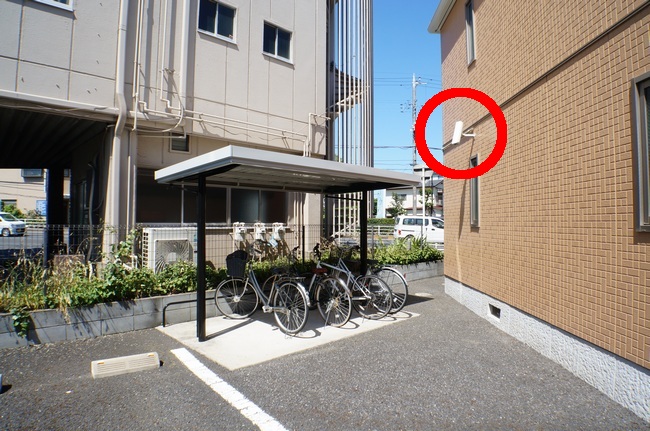 サザンクロス 101号-2