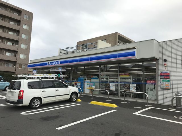 トアサール 201号-12