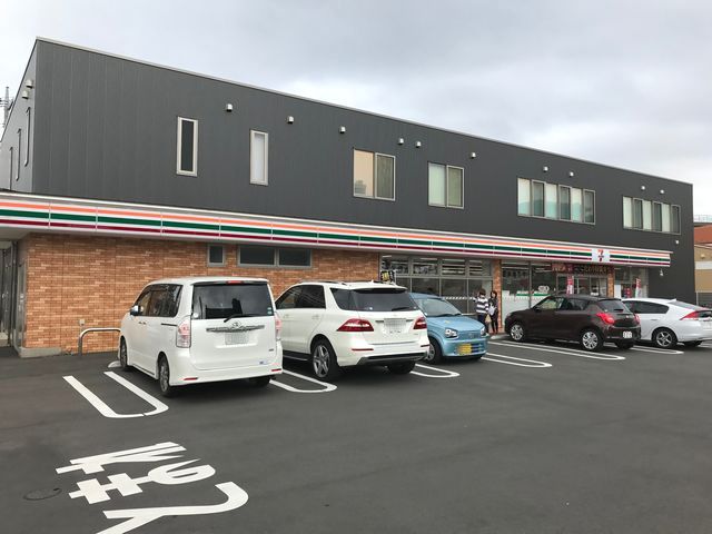 トアサール 201号-13