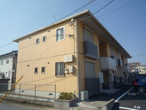 ファースト・ステージ 101号-12