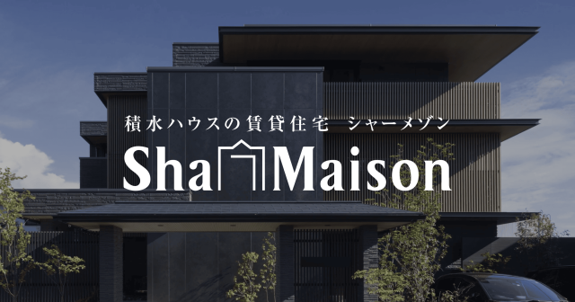 ヴィルMR 202号-12