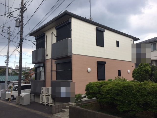 その他画像1
