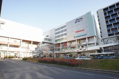 クラヴィエ 203号-14