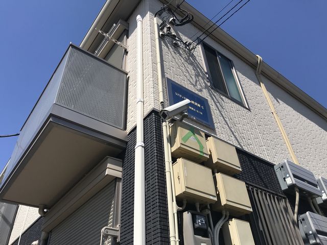 その他画像1