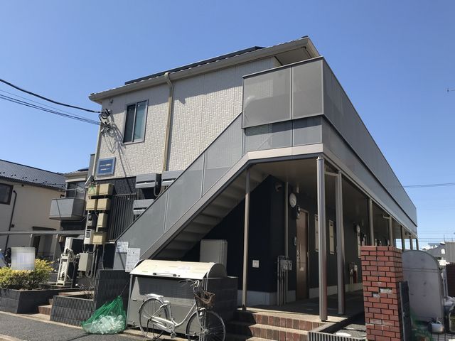 その他画像2