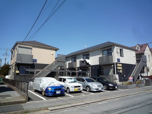 その他画像3