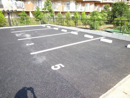 Ｆｅｒ－ｂｌａｎｃ 202号-13