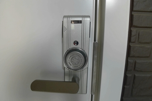 その他画像4