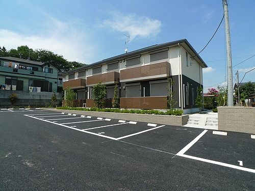 ミノール 102号-14