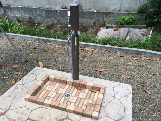 ミノール 102号-15