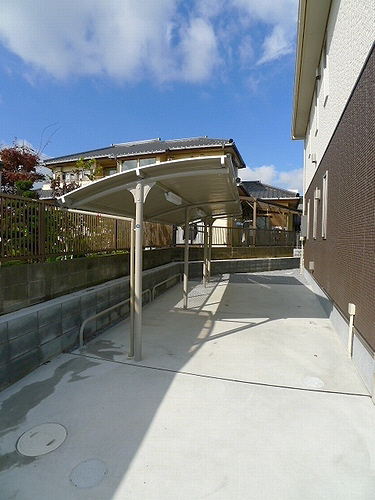 Villace Espesura 101号-13