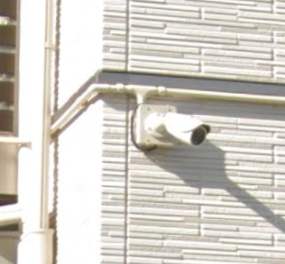 パスティーナ 104号-15