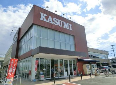 シェル　コリーヌⅡ 101号-12