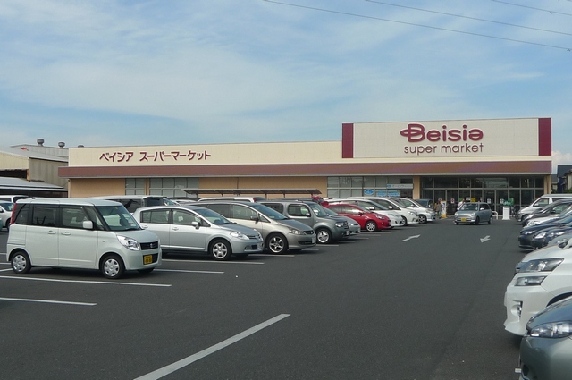 リラフォート 102号-14